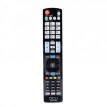 Télécommande Pour Lg Smart