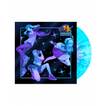 Persona 3: Dancing in Moonlight Vinyle - 2LP