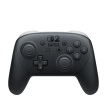 Nintendo Manette Pro Switch 2