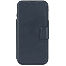 Decoded Funda MagSafe para iPhone Air Folio Desmontable Elegante y Duradero Azul marino - Nuevo