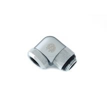 Bitspower BP-E90RML pièce et accessoire pour systèmes de refroidissement d'ordinateurs