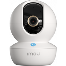 IMOU Cámara de vigilancia Cámara interior WiFi 3MP Ranger RC Blanco - Nuevo