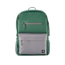 HP Sac à dos Campus (vert)