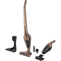 Aspirateur 3 en 1 - SVC 0606GD