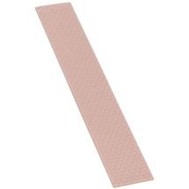 Coussin Thermique Grizzly Minus Pad 8 120 X 20 X 0,5 Mm