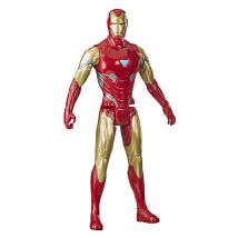 Marvel Avengers: Endgame Marvel Avengers - Iron Man
