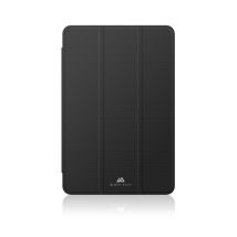 Hama Material Pure 20,1 cm (7.9 ) Folio Noir