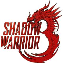 Shadow Warrior 3 Definitive Edition (PS4) - Nuevo