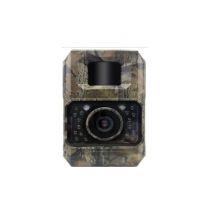 PRODIGIT Fototrampa con panel solar - Nuevo