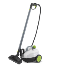 Nettoyeur vapeur KITCHEN CHEF VAPORNETPROCLEAN2000
