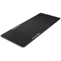 Tapis de Sol XL PLAYSEATS pour Gaming - Protection Optimale