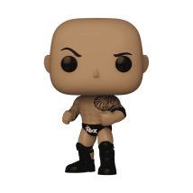 FUNKO POP! 72281 action figure e da collezione - Nuovo