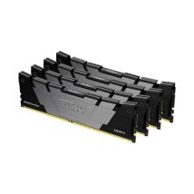 Kingston Technology FURY Renegade módulo de memoria 32 GB 4 x 8 GB DDR4 - Nuevo