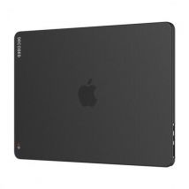 Cover protettiva FRAME per MacBook 13 pollici 2022 M2 - Nuovo
