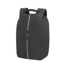 Samsonite 128822-T061 maletines para portátil 39,6 cm (15.6 ) Mochila Negro - Nuevo