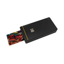 KODAK - Imprimante Photo Mini WIFI