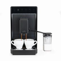 Wilfa EMA1B-TCM19 Macchina da caffè filtro semi-automatica 1,5 L - Nuovo