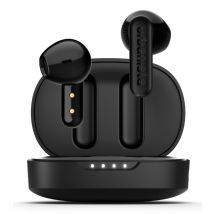 Urbanista Copenhagen 2 Auriculares True Wireless Stereo (TWS) Llamadas/Música Bluetooth Negro - Nuevo