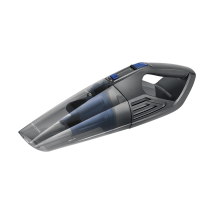 Aspirateur à main eau et poussière Proficare PC-AKS 3034 Anthracite