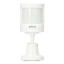 Détecteur de Mouvement Intelligent SMART-MOTION10 IP20 Zigbee Blanc
