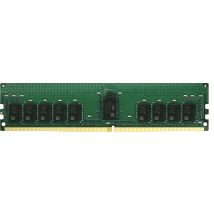 Synology D4ER01-32G module de mémoire 32 Go 1 x 32 Go DDR4 ECC
