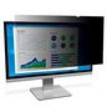 3M PF21.5W9 21.5 Widescreen (16:9) Desktop Monitor Privacy Filter Frameless 98044054298