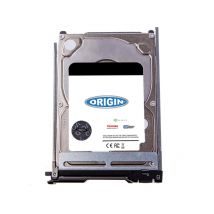 Origin Storage DELL-600SAS/10-S15 disco duro interno 600 GB 10000 RPM 128 MB 2.5 SAS - Nuevo