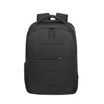 American Tourister Urban Groove 139865-1041 maletines para portátil 39,6 cm (15.6 ) Mochila Negro - Nuevo