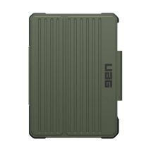 Custodia protettiva per iPad Air 11 M4 Folio Metropolis SE - Nuovo