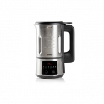 Blender chauffant DOMO DO727BL