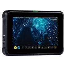 Monitor ATOMOS Shinobi 7' 4k HDMI/SDI HDR - Nuevo