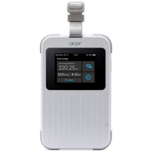 Acer - mobilt hotspot - 5G LTE - Nuovo