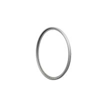 Filtre B+W T-Pro 010 UV-Haze MRC nano 67 mm Gris