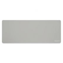 NZXT MXL900 Tapis de souris de jeu Gris