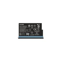 Batterie INSTA360 BATTERIE X 5