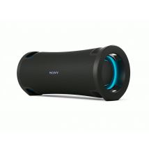 Sony SRSULT70B altavoz portátil o de fiesta Altavoz para fiestas Negro - Nuevo