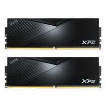 ADATA XPG Lancer DDR5 6400 MHz 2x32 GB CL32 - Nuovo