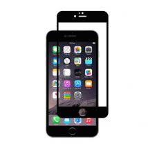 Moshi iVisor AG Apple 1 pieza(s) - Nuevo