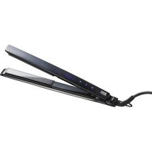 Lisseur Touch Styler Noir