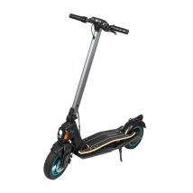 Patinete eléctrico Cecotec 07304 25 km/h Negro 7.8 Ah - Nuevo