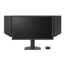 Zowie Xl2566x+ 24 1 0 5ms 400hz Gam - Nuovo