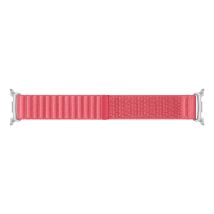 ACC - COMFORT BRACELET CRL S/M ET-SVL32SREGEU color Rojo - Nuevo
