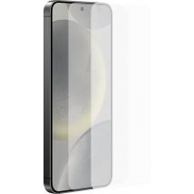 Film de protection anti-reflet Transparent pour Samsung Galaxy S24 Samsung