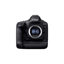 Canon EOS Boîtier -1D X Mark III