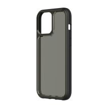Griffin Survivor Strong coque de protection pour téléphones portables 17 cm (6.7 ) Housse Noir Apple iPhone 13 Pro Max