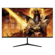 Nilox NXM27FHD751 écran plat de PC 68,6 cm (27 ) 1920 x 1080 pixels LED Noir