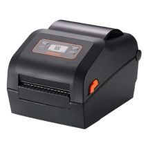 XD5-40D 203DPI LCD USB+USB HOST - Nuovo