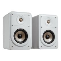Polk Signature Elite Es15 Blanco - Altavoces De Estantería - Nuovo