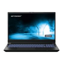 ERAZER Crawler E30e Intel Core i5 i5-12450H Ordinateur portable 39,6 cm (15.6 ) Full HD 8 Go DDR4-SDRAM 512 Go SSD NVIDIA GeForce RTX 2050 Wi-Fi 6 (