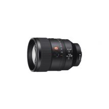 Sony SEL135F18GM MILC Téléobjectif Noir